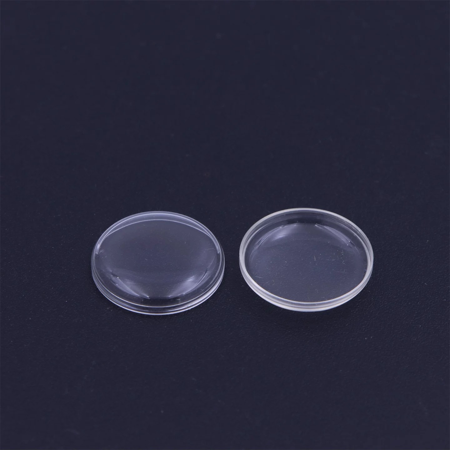 25pcs/lot 17.8MM-27.8MM Watch  - Crystal Press Tool 리뷰 및 가격