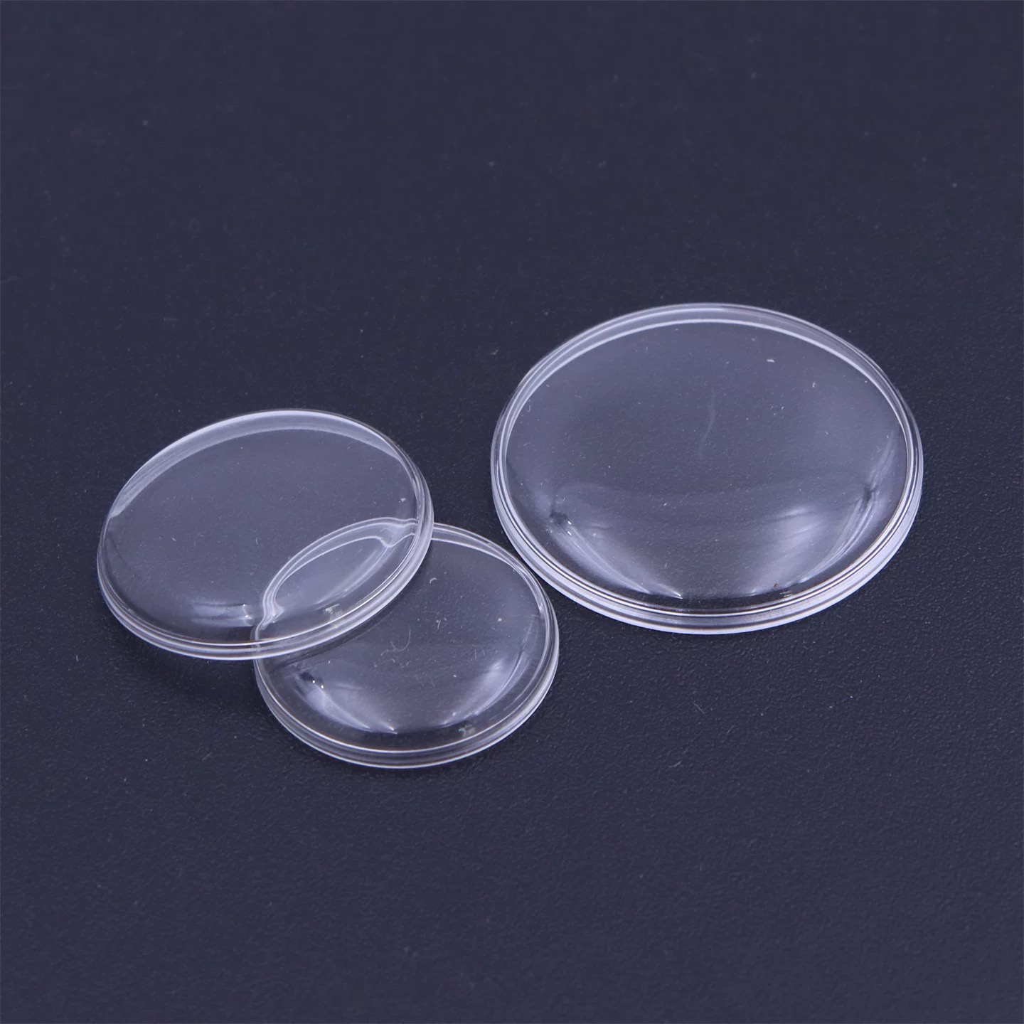 25pcs/lot 17.8MM-27.8MM Watch  - Crystal Press Tool 리뷰 및 가격