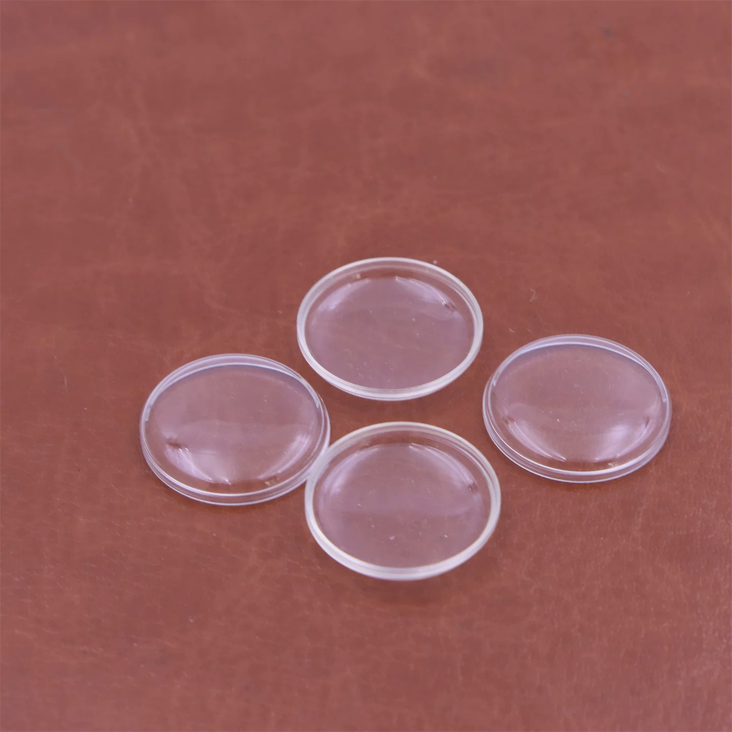25pcs/lot 17.8MM-27.8MM Watch  - Crystal Press Tool 리뷰 및 가격