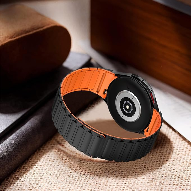 Band For Samsung Galaxy Watch  - Smartwatch Samsung Watches For Men 리뷰 및 가격