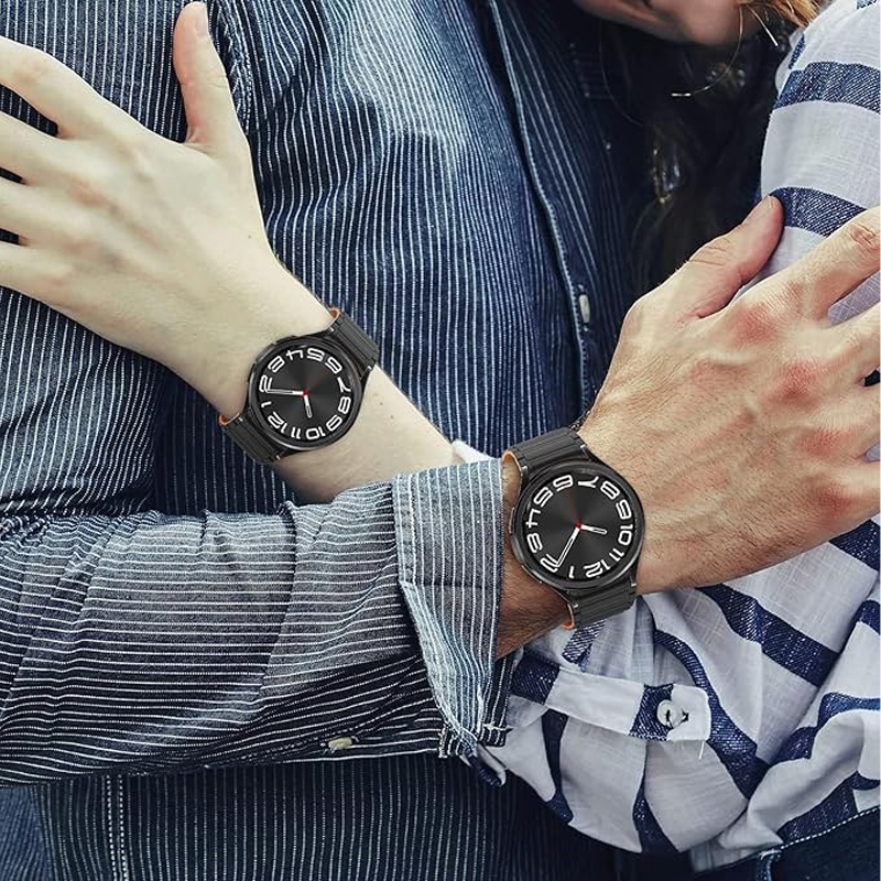 Band For Samsung Galaxy Watch  - Smartwatch Samsung Watches For Men 리뷰 및 가격