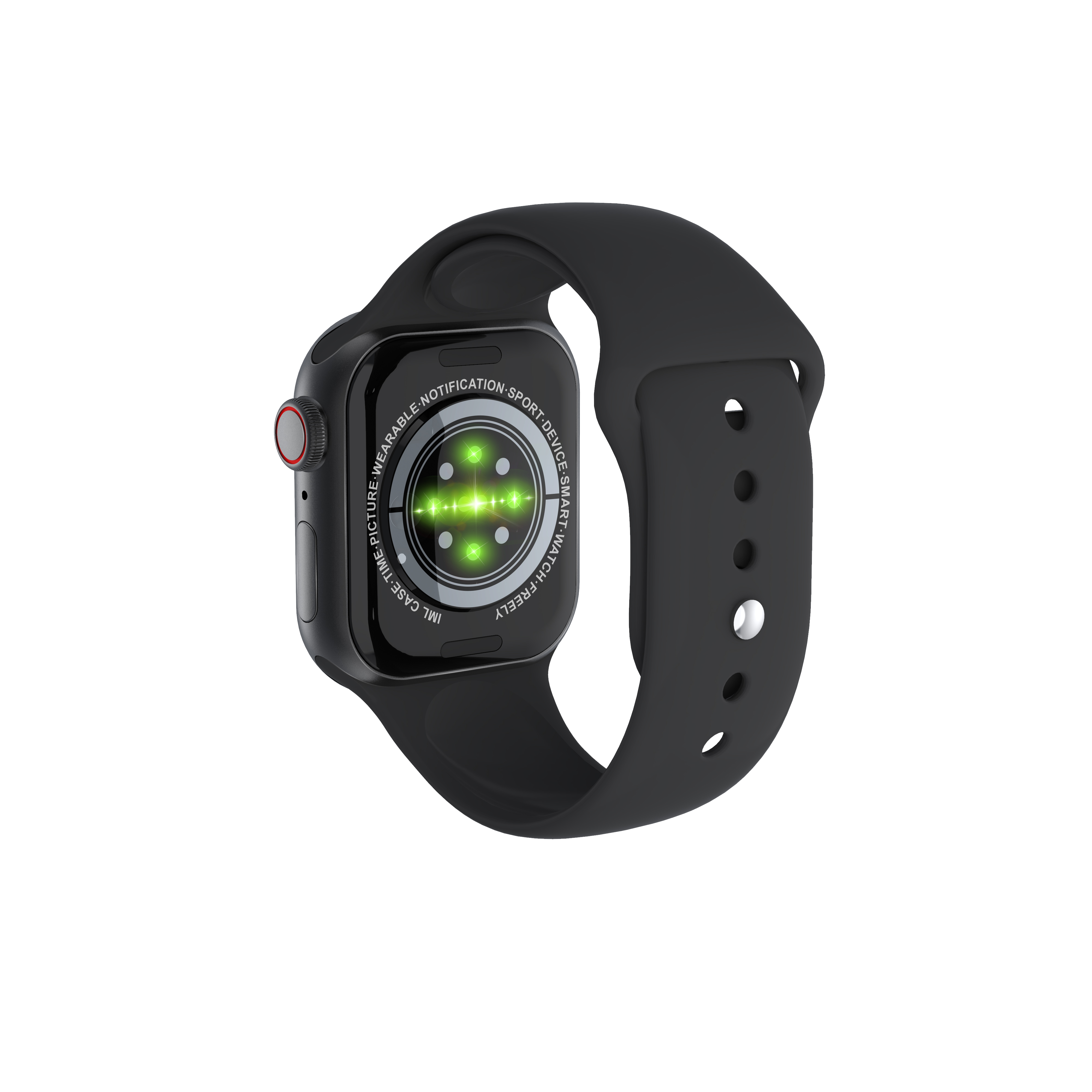 Smart Watch for Women 24 Hours - Smartwatch Watches For Women Smart 리뷰 및 가격