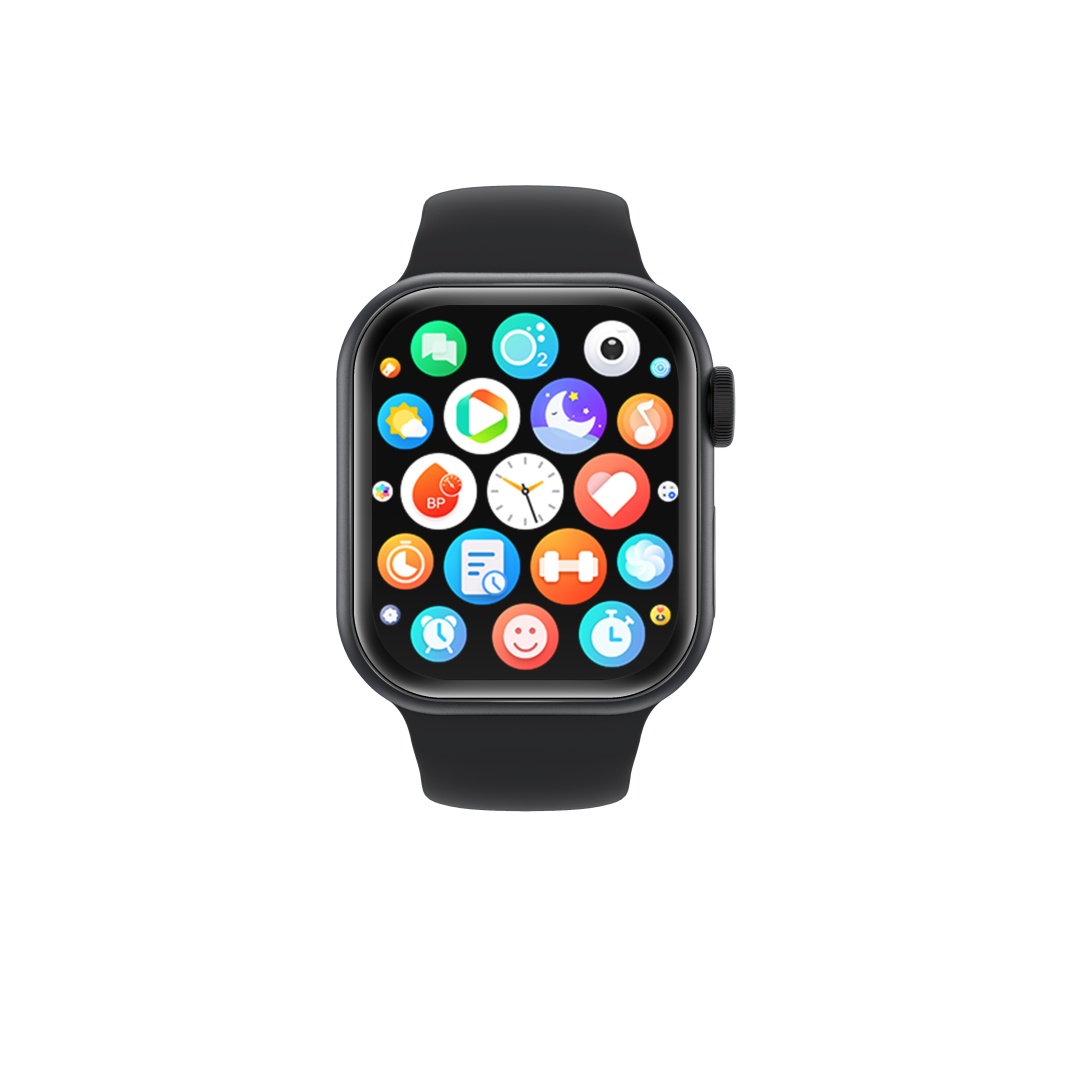 Smart Watch for Women 24 Hours - Smartwatch Watches For Women Smart 리뷰 및 가격