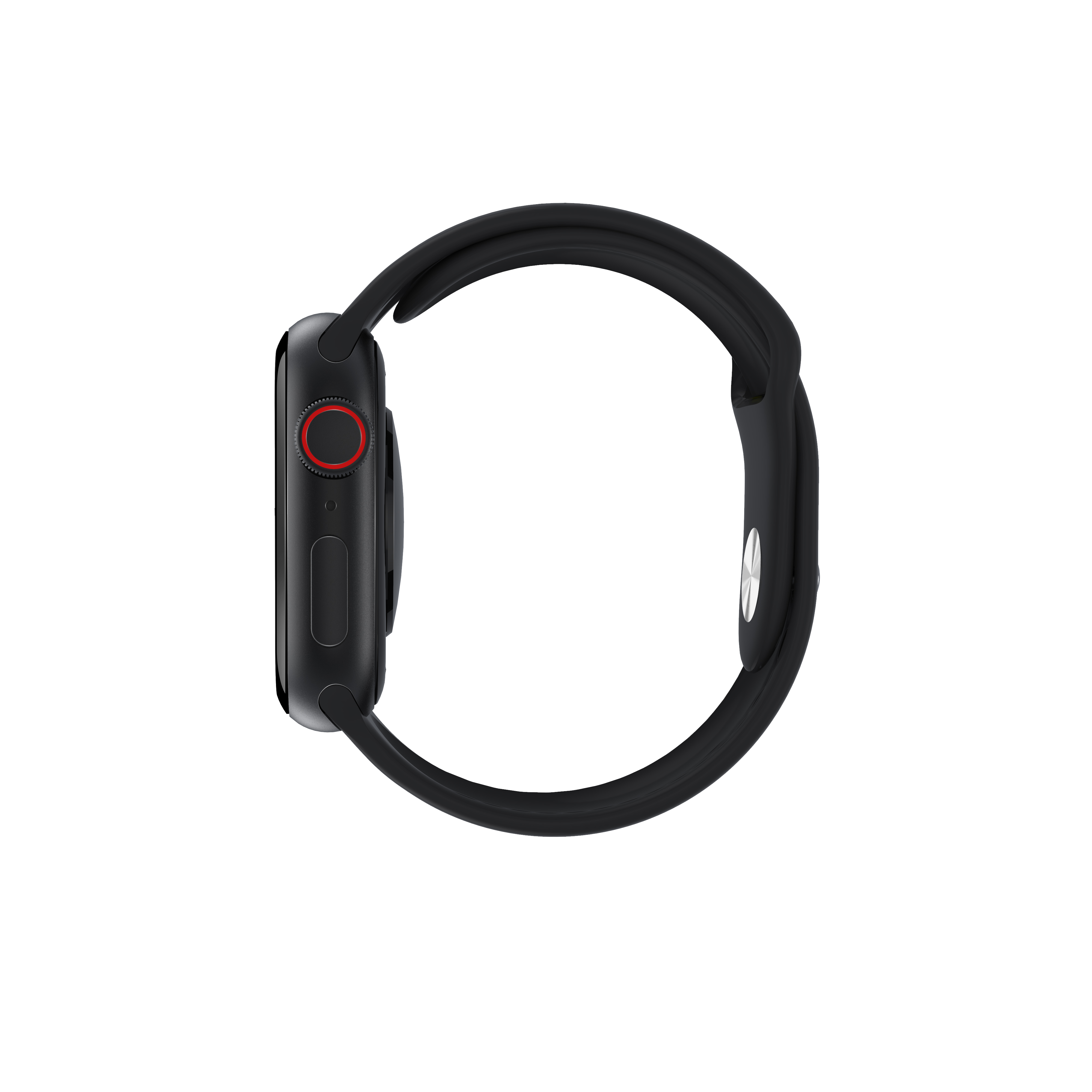 Smart Watch for Women 24 Hours - Smartwatch Watches For Women Smart 리뷰 및 가격