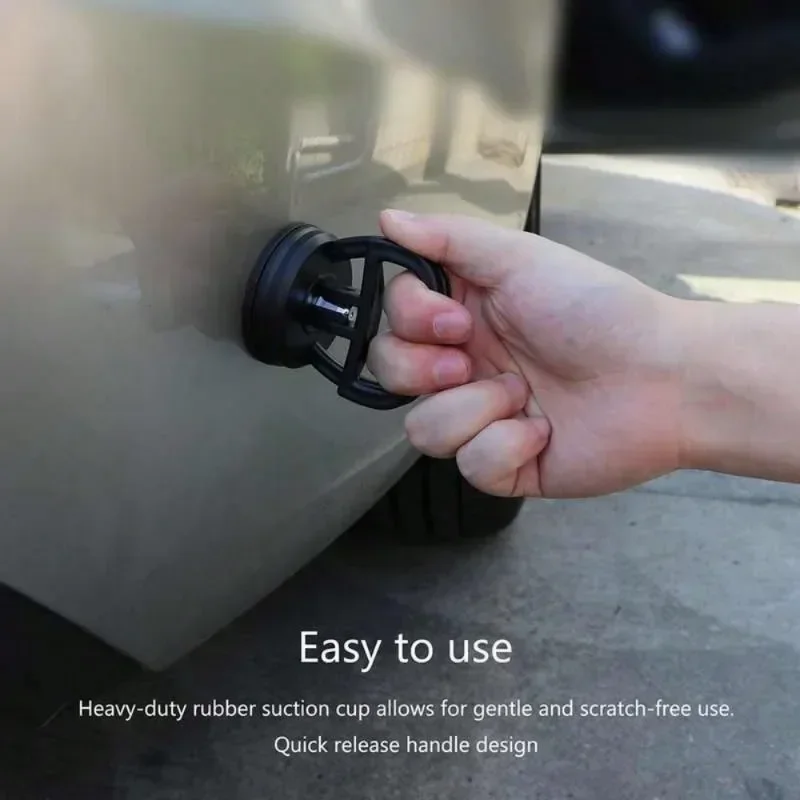 1Pc Suction Cup Lifter, Glass  - Crystal Press Tool 리뷰 및 가격