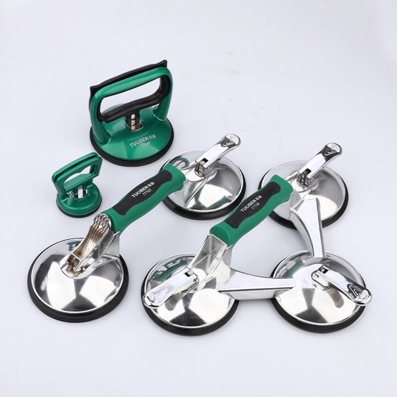 Three Claw Glass Suction Cup T - Crystal Press Tool 리뷰 및 가격