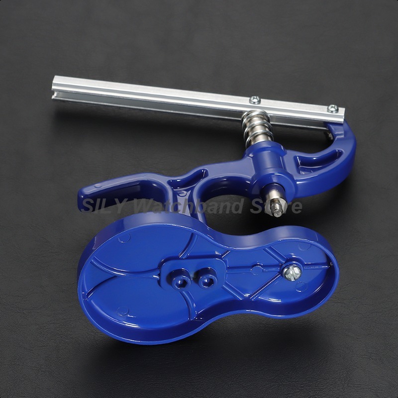 Watch Back Press Tool Back Cov - Crystal Press Tool 리뷰 및 가격