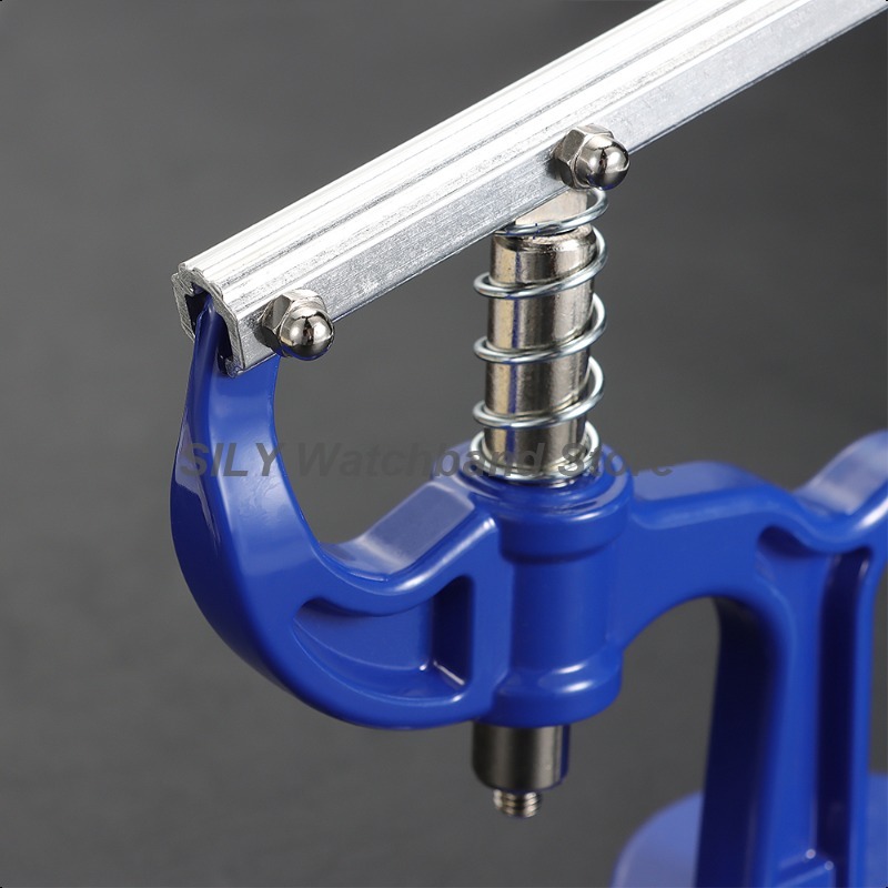 Watch Back Press Tool Back Cov - Crystal Press Tool 리뷰 및 가격