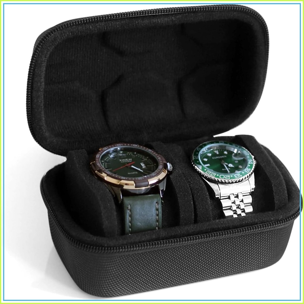 Portable Single Watch Travel C - Smartwatch Watches For Women Smart 리뷰 및 가격