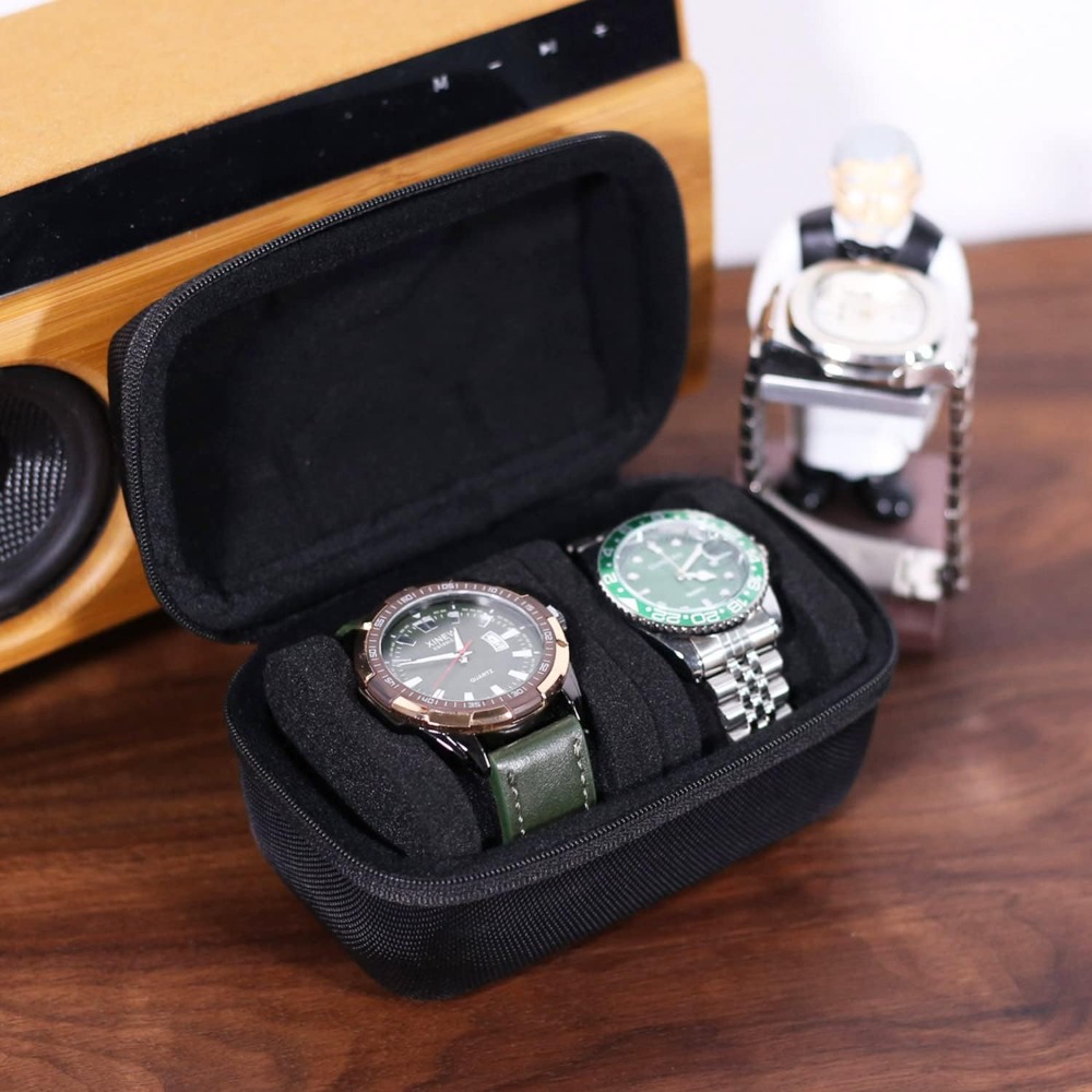 Portable Single Watch Travel C - Smartwatch Watches For Women Smart 리뷰 및 가격