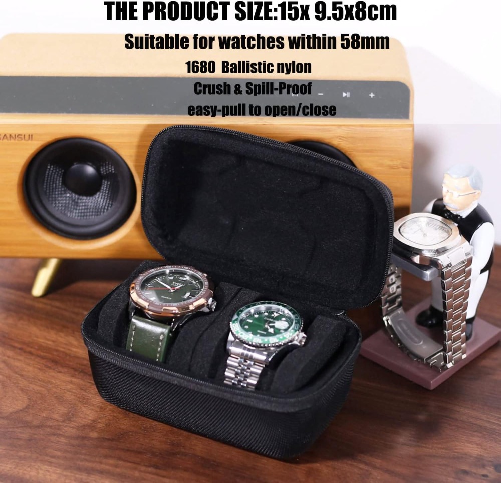 Portable Single Watch Travel C - Smartwatch Watches For Women Smart 리뷰 및 가격