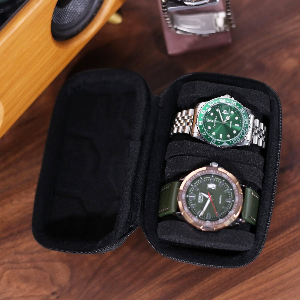 Portable Single Watch Travel C - Smartwatch Watches For Women Smart 리뷰 및 가격