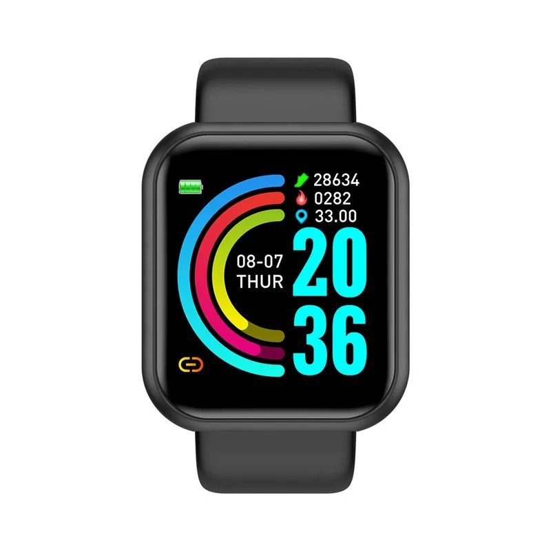 Smartwatch For Women Men Watch - Smartwatch Watches For Women Smart 리뷰 및 가격