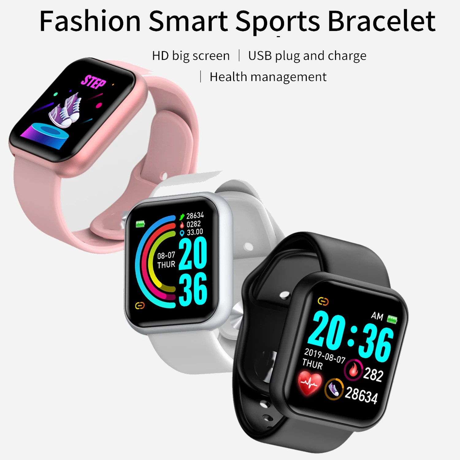 Smartwatch For Women Men Watch - Smartwatch Watches For Women Smart 리뷰 및 가격