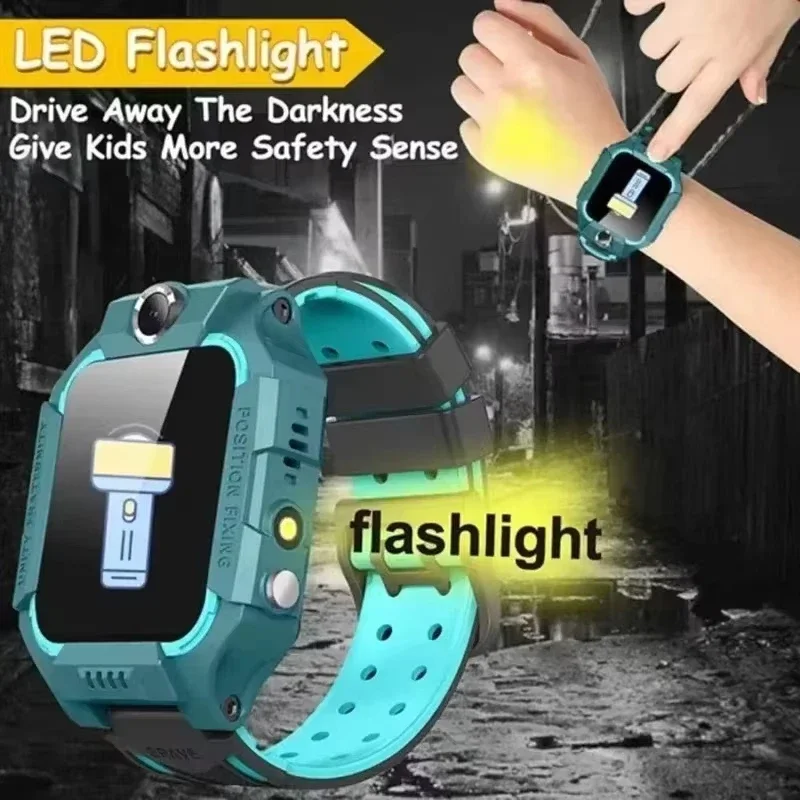 POEDAGAR Elegant Quartz Ladies - Waterproof Diving Watch 리뷰 및 가격