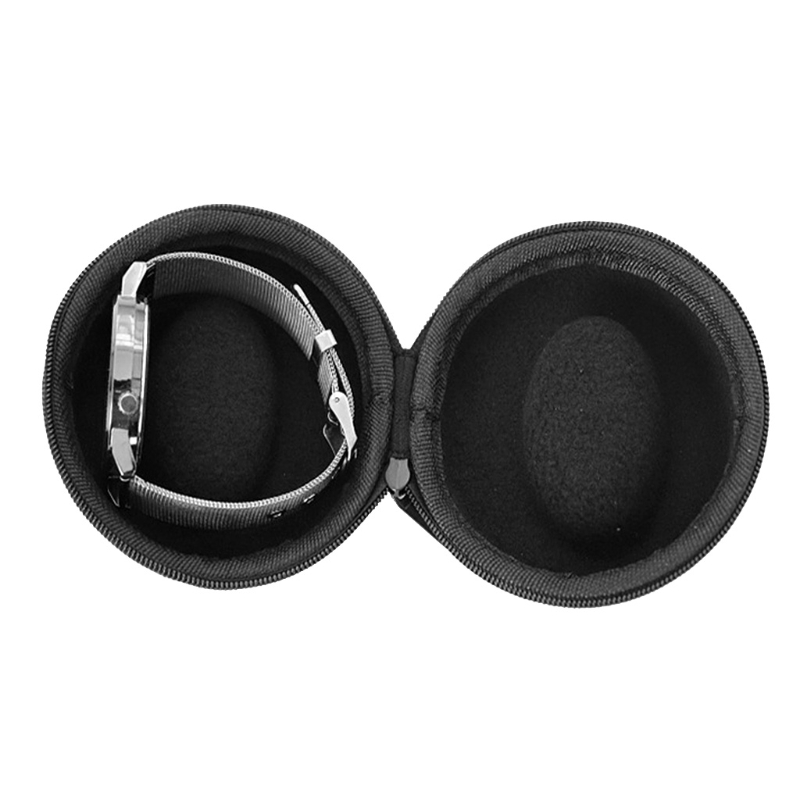 Portable Watch Storage Box Wat - Tag Watches Smartwatch 리뷰 및 가격