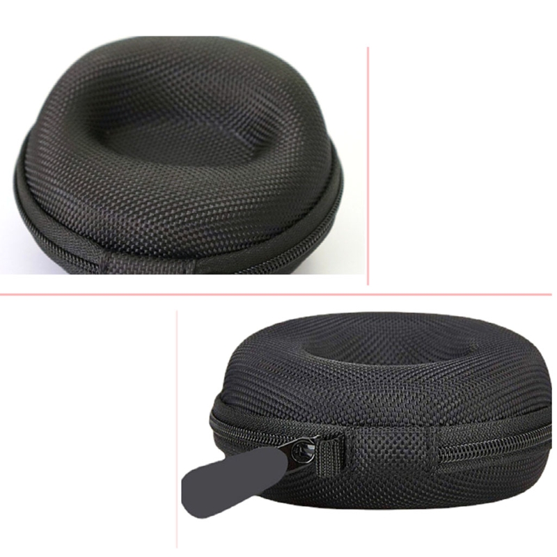 Portable Watch Storage Box Wat - Tag Watches Smartwatch 리뷰 및 가격