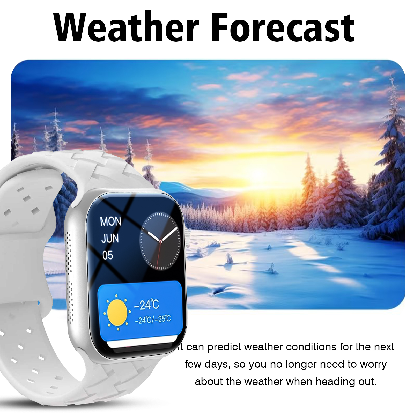Smart Watch 2026 2.01-inch Tou - Smartwatch Watches For Women Smart 리뷰 및 가격
