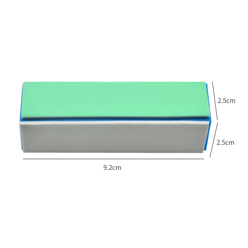 For Watchmaker Accessories Too - Crystal Press Tool 리뷰 및 가격