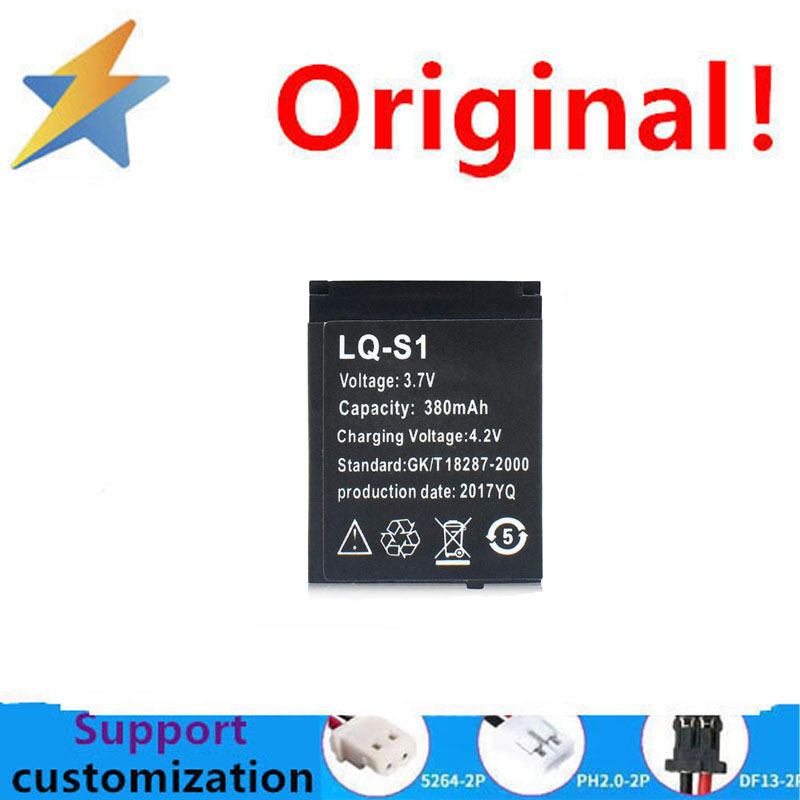 buy more will cheap Genuine Pr - Smartwatch Watches For Kids With Gps 리뷰 및 가격