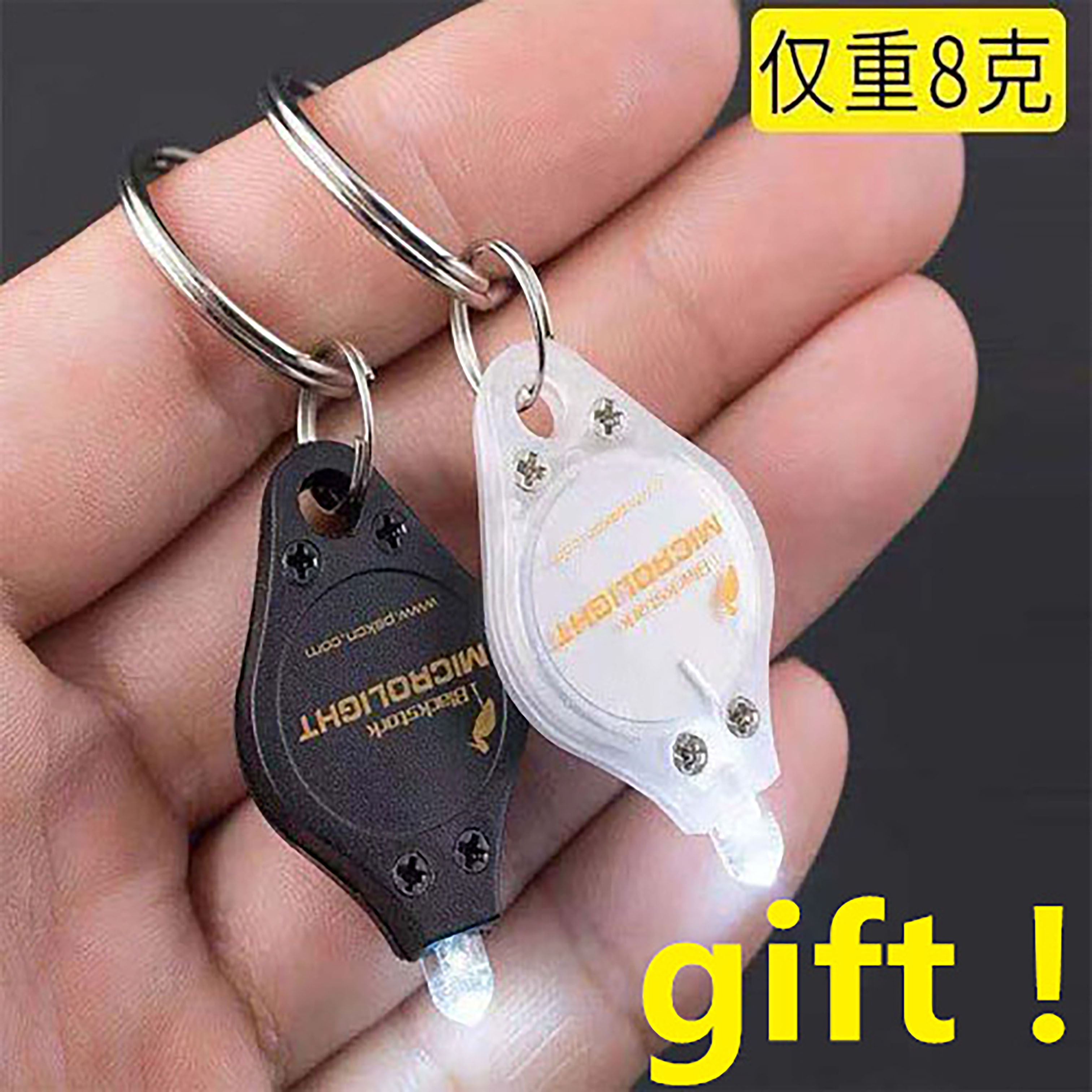 buy more will cheap Genuine Pr - Smartwatch Watches For Kids With Gps 리뷰 및 가격