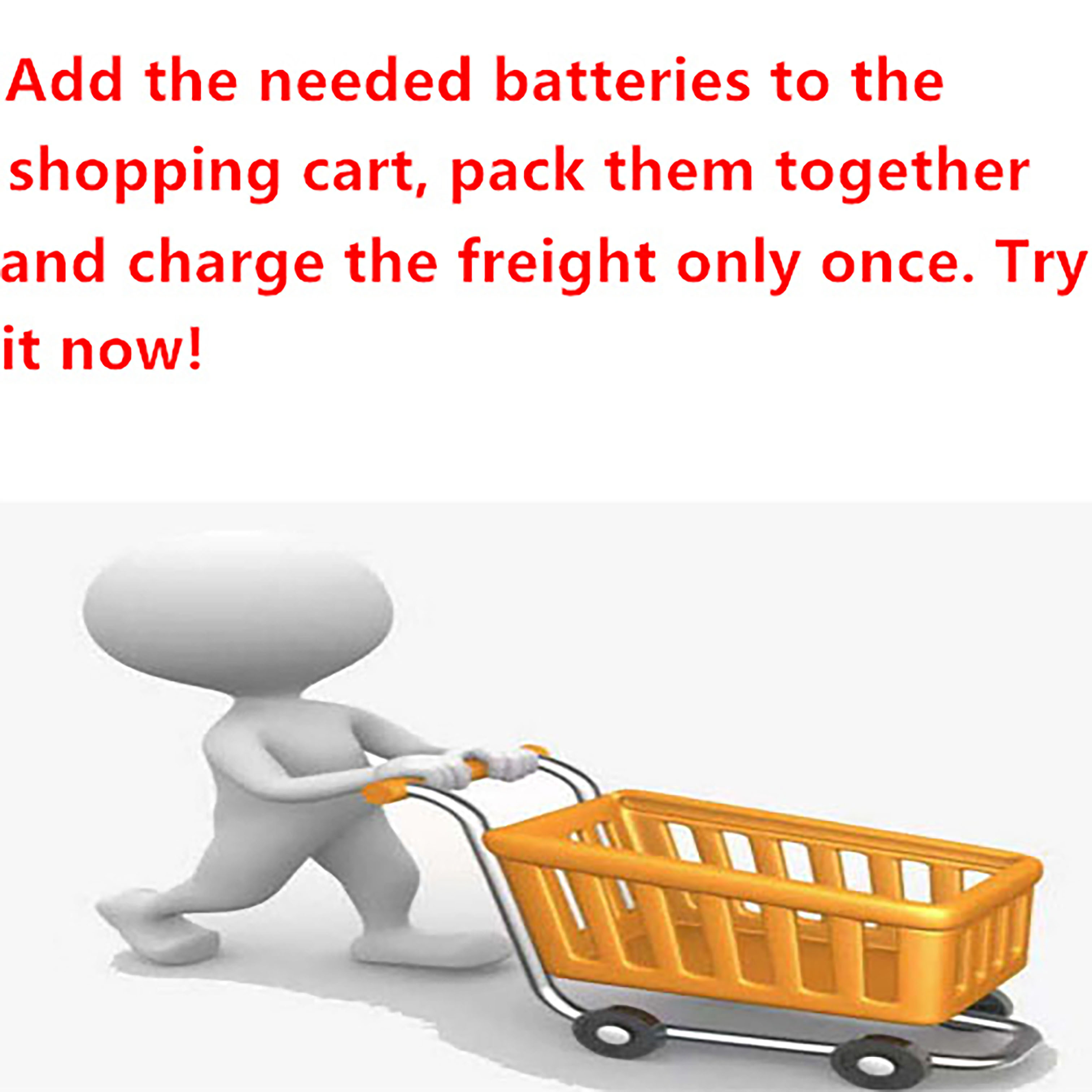 buy more will cheap Genuine Pr - Smartwatch Watches For Kids With Gps 리뷰 및 가격