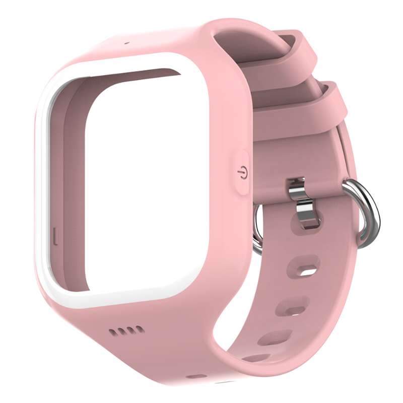 Detachable Strap Casing of Won - Smartwatch Watches For Kids With Gps 리뷰 및 가격