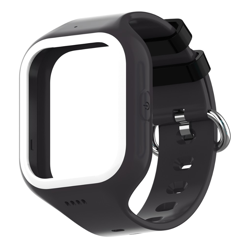 Detachable Strap Casing of Won - Smartwatch Watches For Kids With Gps 리뷰 및 가격