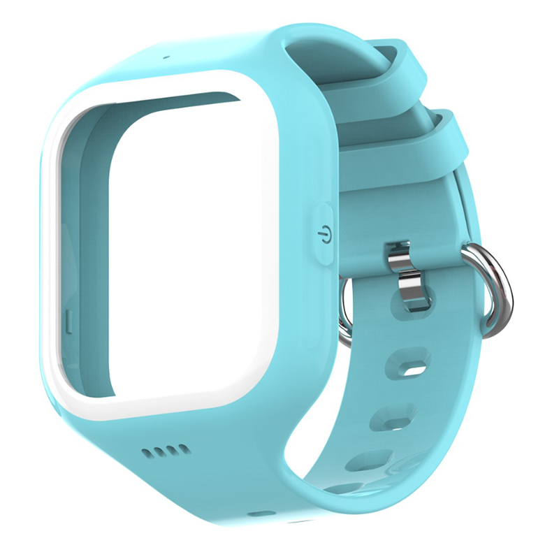 Detachable Strap Casing of Won - Smartwatch Watches For Kids With Gps 리뷰 및 가격