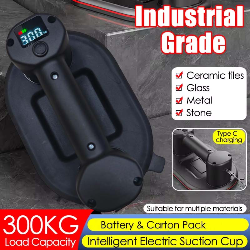 Smart Display Large Electric V - Crystal Press Tool 리뷰 및 가격