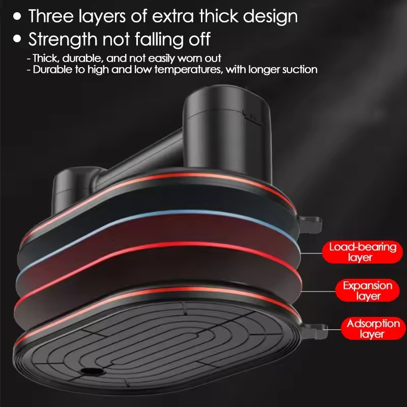Smart Display Large Electric V - Crystal Press Tool 리뷰 및 가격