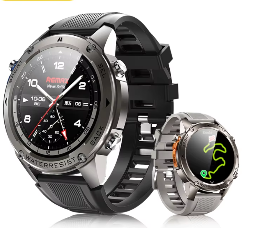 Outdoor Military-Grade GPS Sma - Waterproof Diving Watch 리뷰 및 가격