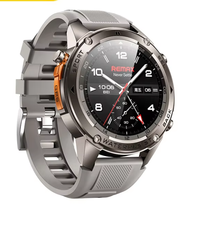 Outdoor Military-Grade GPS Sma - Waterproof Diving Watch 리뷰 및 가격