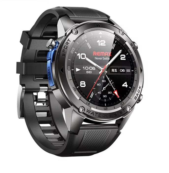 Outdoor Military-Grade GPS Sma - Waterproof Diving Watch 리뷰 및 가격