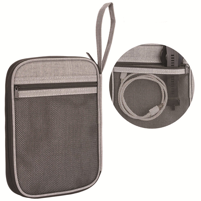 Portable storage bag For Apple - Tag Watches Smartwatch 리뷰 및 가격