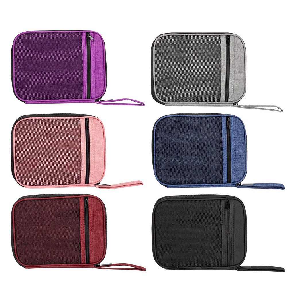 Portable storage bag For Apple - Tag Watches Smartwatch 리뷰 및 가격