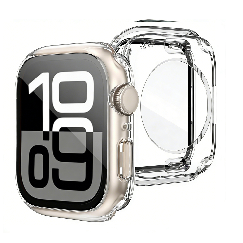 360 Protective Case for Apple  - Smartwatch Watches For Women Smart 리뷰 및 가격