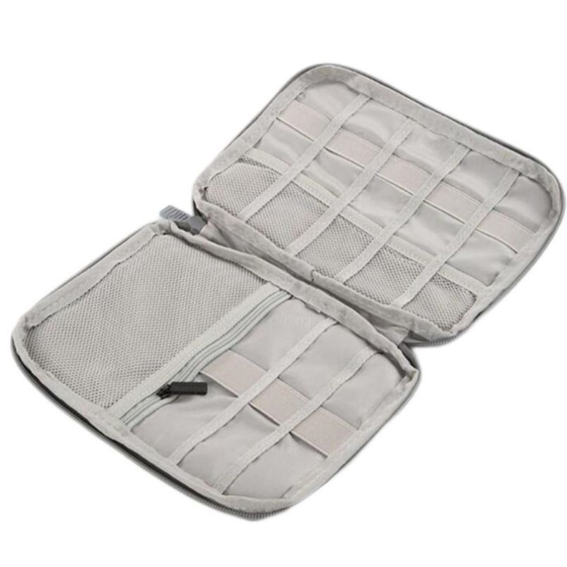 Watchband Bag for Apple Watch  - Tag Watches Smartwatch 리뷰 및 가격