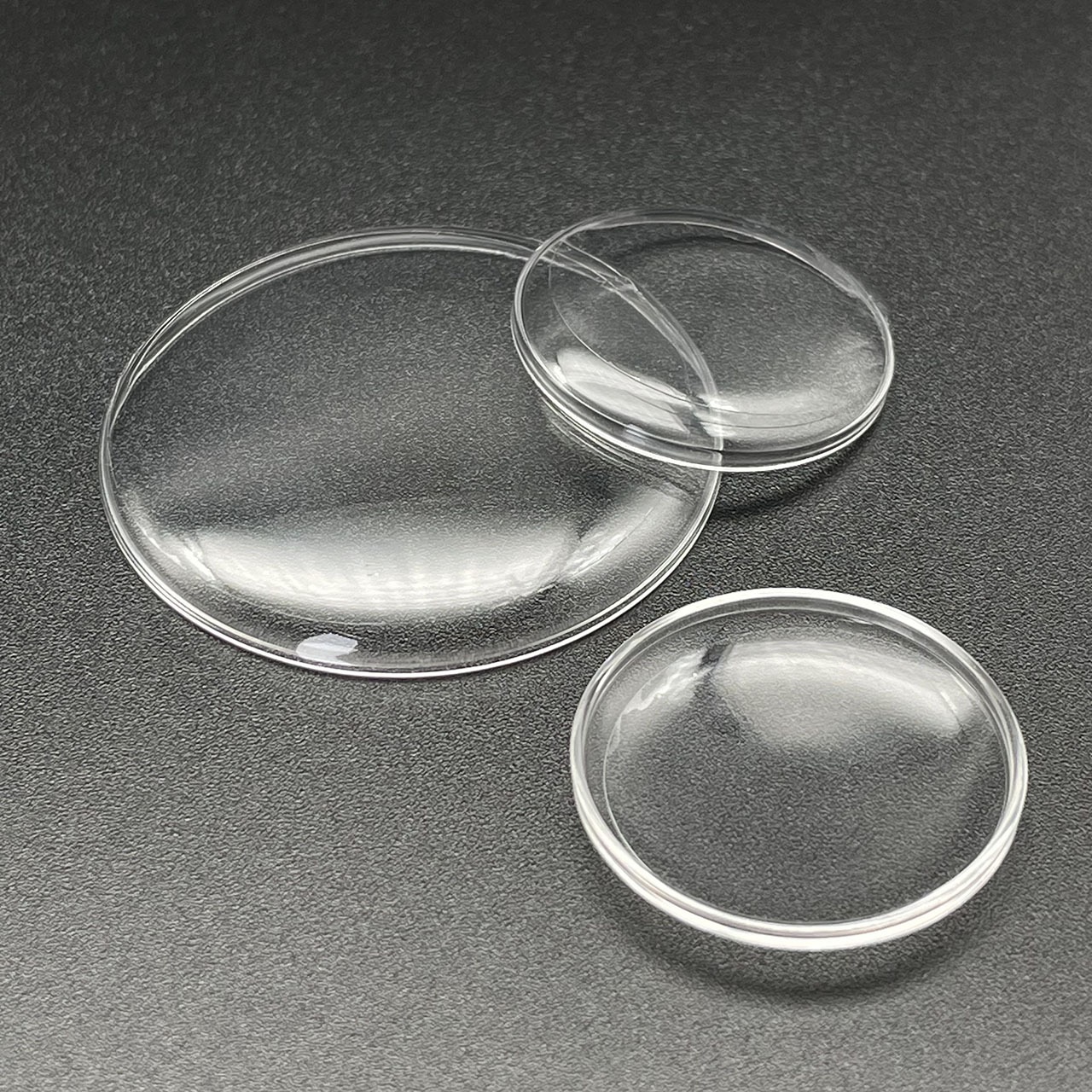Acrylic Plastic Lid Shaped Wat - Crystal Press Tool 리뷰 및 가격