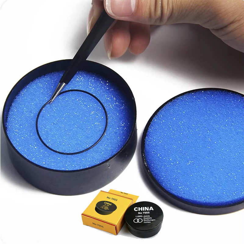 Watch Back O-Ring Case Waterpr - Crystal Press Tool 리뷰 및 가격