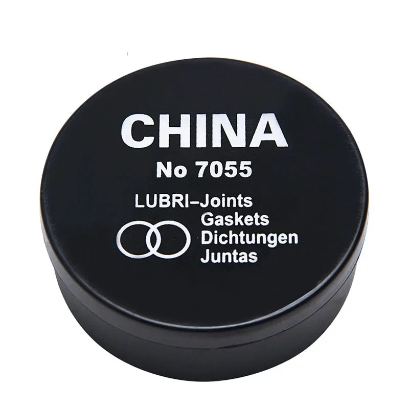 Watch Back O-Ring Case Waterpr - Crystal Press Tool 리뷰 및 가격