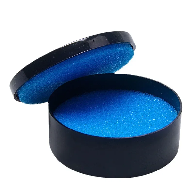 Watch Back O-Ring Case Waterpr - Crystal Press Tool 리뷰 및 가격