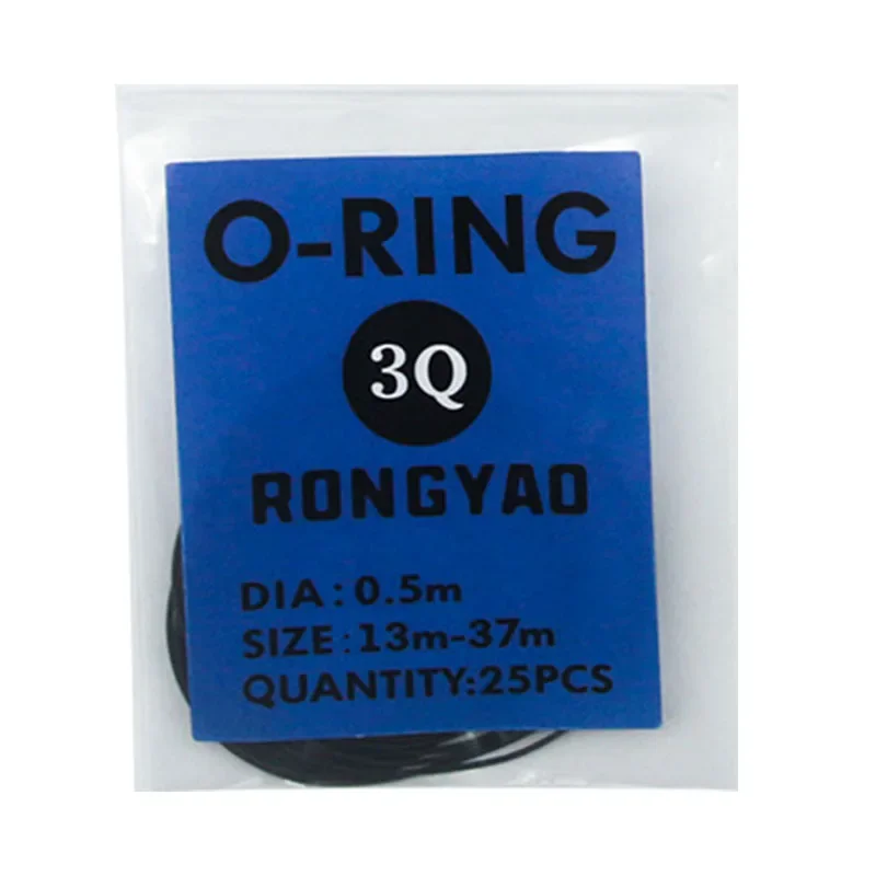 Watch Back O-Ring Case Waterpr - Crystal Press Tool 리뷰 및 가격