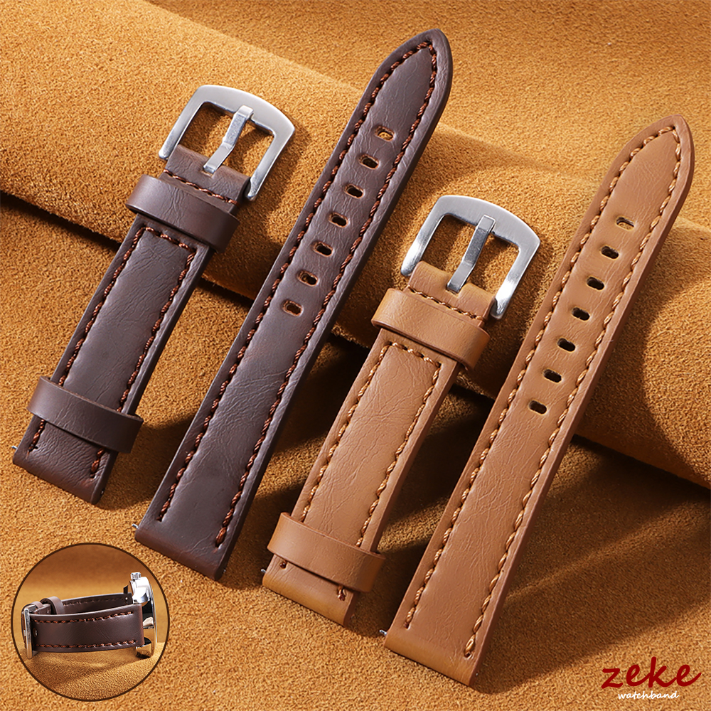 18mm 20mm 22mm 24mm Watch Band - Smartwatch Army Watches For Men 리뷰 및 가격
