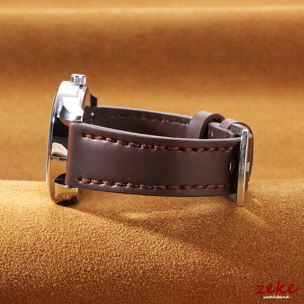 18mm 20mm 22mm 24mm Watch Band - Smartwatch Army Watches For Men 리뷰 및 가격