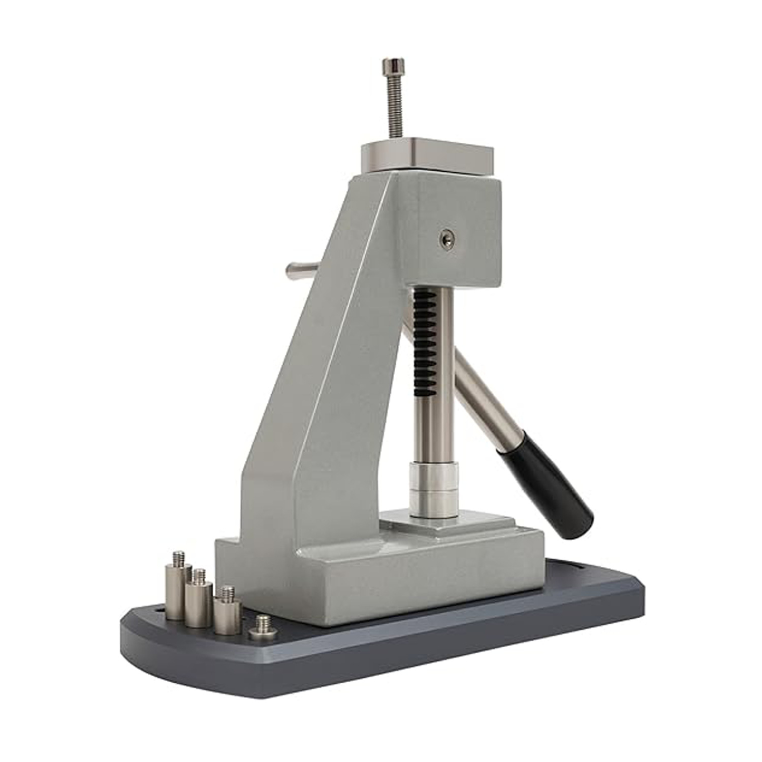 No.6173 Watch Back Case Press  - Crystal Press Tool 리뷰 및 가격