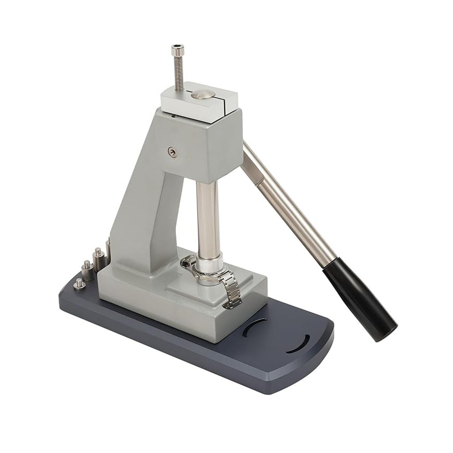 No.6173 Watch Back Case Press  - Crystal Press Tool 리뷰 및 가격