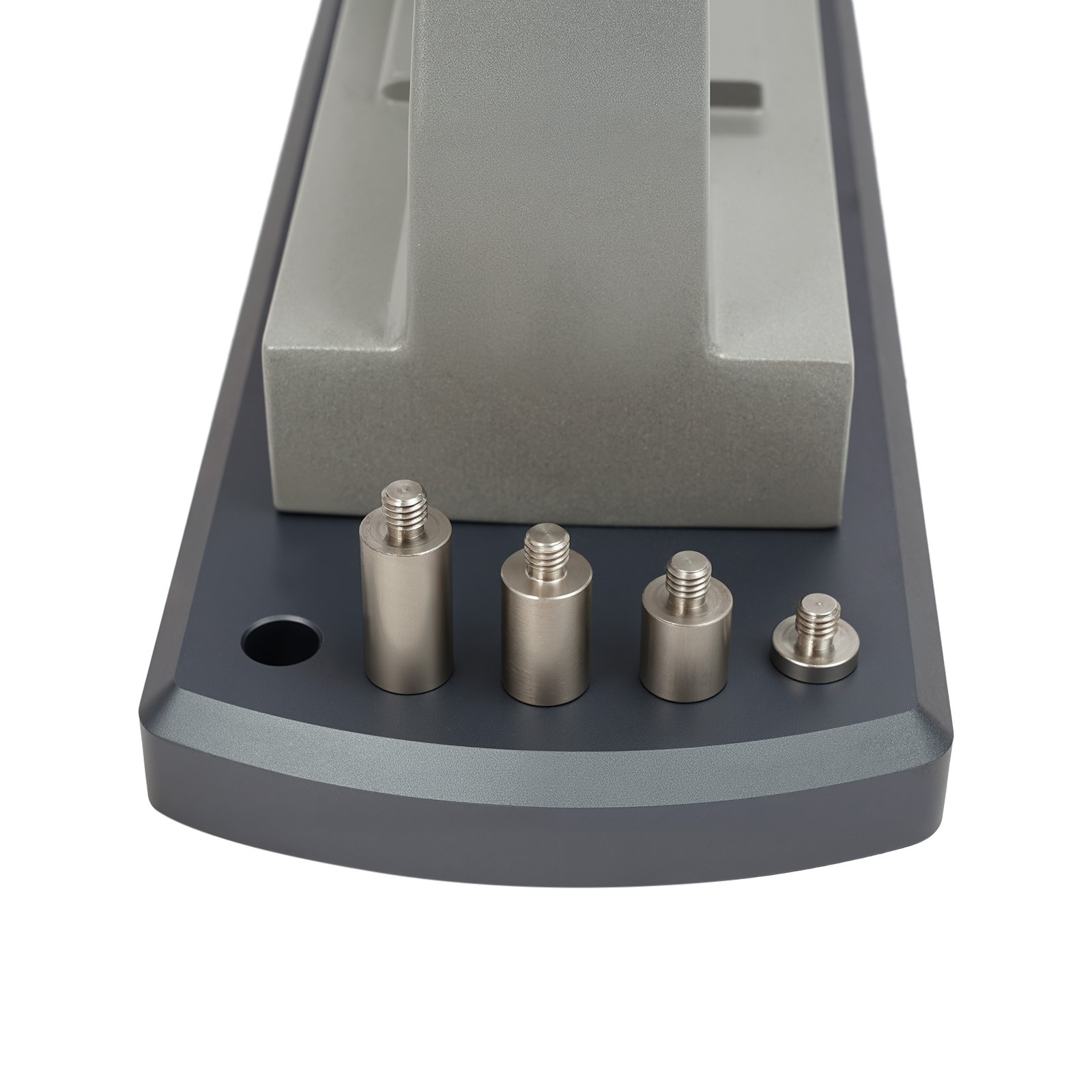 No.6173 Watch Back Case Press  - Crystal Press Tool 리뷰 및 가격