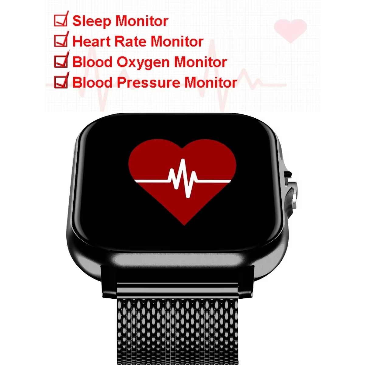 2026 New Multifunctional Smart - Smartwatch Watches For Kids With Gps 리뷰 및 가격