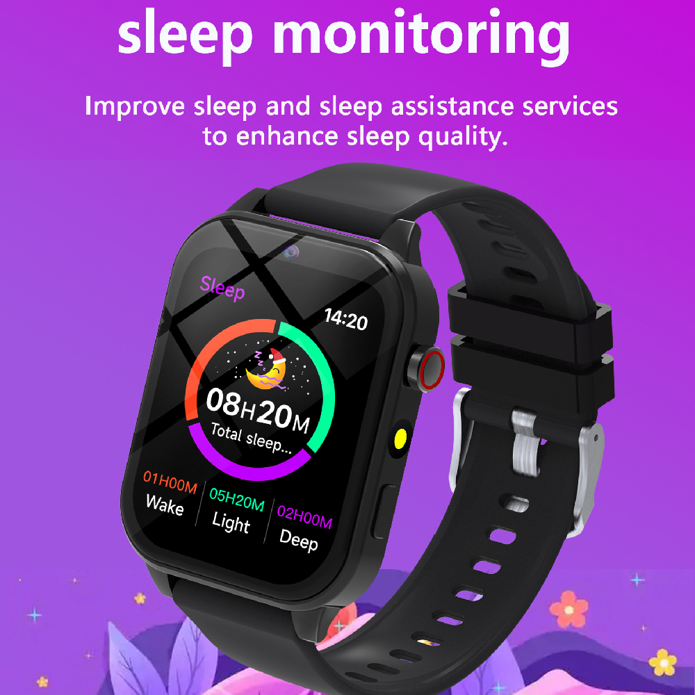 Game Smart Watch Kids 18 Fun G - Smartwatch Watches Gift For Girls 리뷰 및 가격